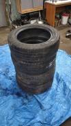 Dunlop Enasave RV504