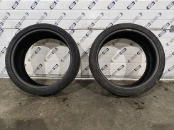 Pirelli P Zero