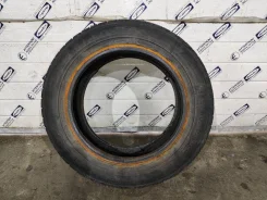 Goodyear Ice Navi Zea