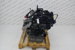 ��������� 651 � ����� 2.2 CDi 17�. �. ������ 37600 ��. ��� ��������� � ����������. Mercedes Sprinter W906 2006-2018 2006 ����