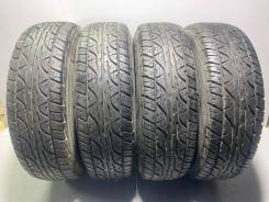 DUNLOP GRAND TREK AT3