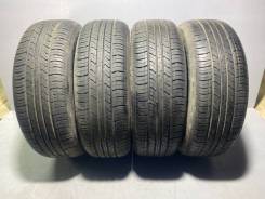 ROADSTONE CP672