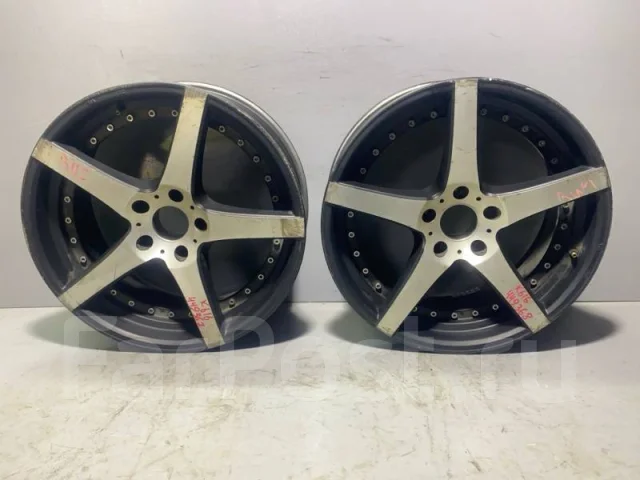 ���� ������� (���. �616) ����