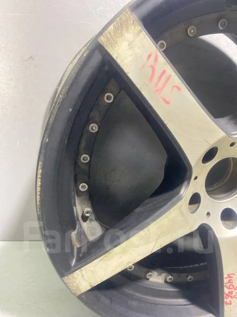 ���� ������� (���. �616) ����