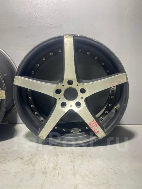 ���� ������� (���. �616) ����