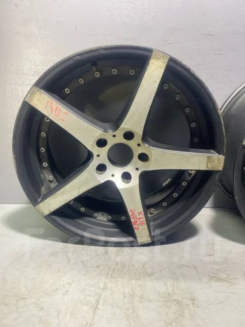 ���� ������� (���. �616) ����
