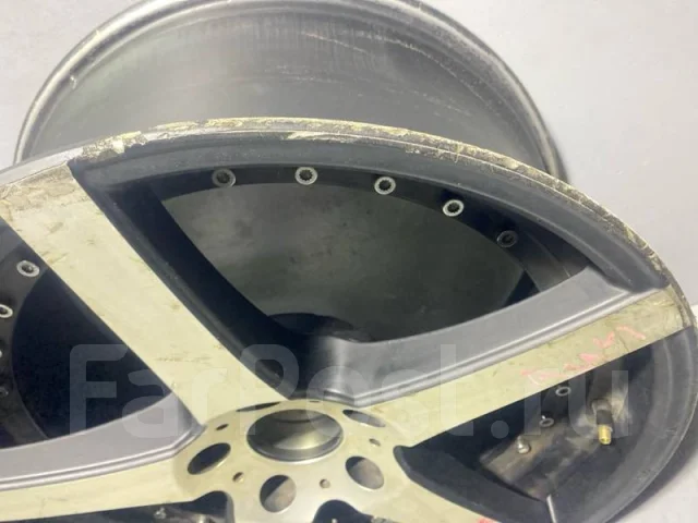 ���� ������� (���. �616) ����