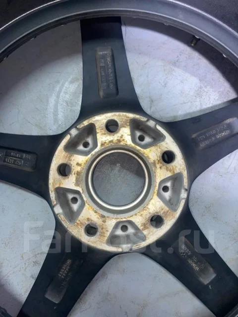 ���� ������� (���. �616) ����