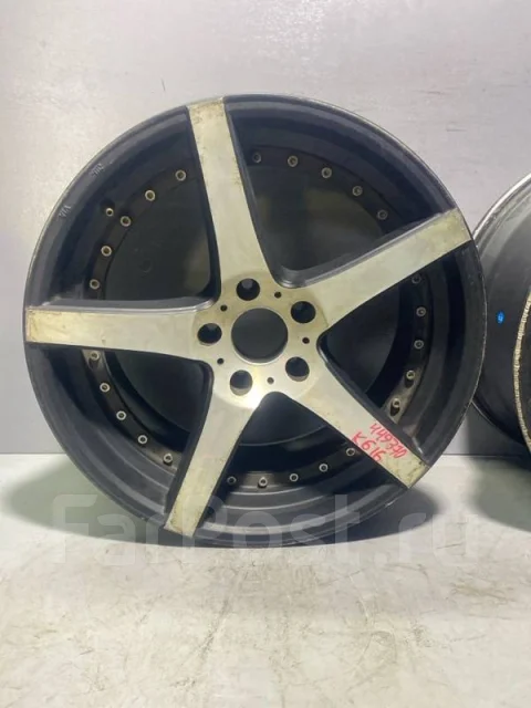 ���� ������� (���. �616) ����