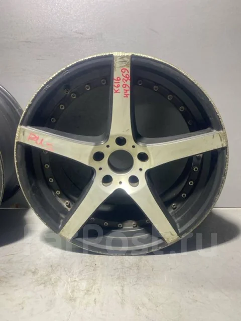 ���� ������� (���. �616) ����