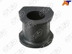 ������ ������������� GV0178 GV0178 ����