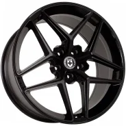 Sakura Wheels
