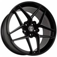 Sakura Wheels