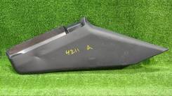  Subaru Xv 2012 46012AG001 GP7 FB20A 46012AG001 