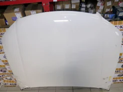 ����� ���� A8 ����� Y9D 4E0823029C 4E0823029C 4E0823029C ����