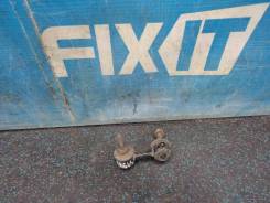 ������ ������������� Lada Largus (���� ������) R90, ������ 5676485 ����