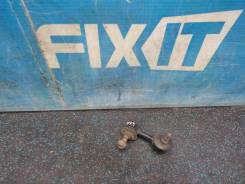 ������ ������������� Lada Largus (���� ������) R90, ������ 5676485 ����
