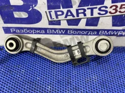 ���������� ����� ������ BMW F07, F11 BMW 5 ����� F10/F11 ���������� (2013�2017) 2014 33 32 6 779 851 33326779851 ����