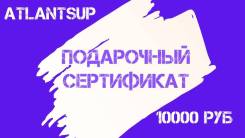    10000 