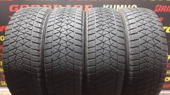 Bridgestone Blizzak DM-V2. ,  , 2017 , /,  5 % 