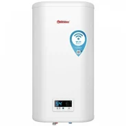 Thermex
