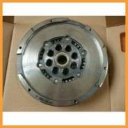   FORD Transit 06- LUK / 415038810 415038810 