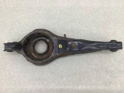 ����� ������ ������ Mazda Mazda 3 (BL) 2009-2013 [BBP328300C] BBP328300C ����