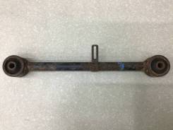 ���� ������ ���������� ����� Toyota Land Cruiser (J100) 1998-2007 [4871060080] 4871060080 ����