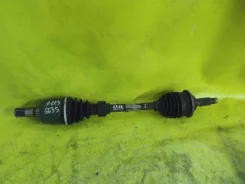 ������ Mazda Atenza Sports Wagon GG3S GGES GG3P GGEP L3 FR/LH 2002 [00-00049059], ����� �������� GD382560XA ����