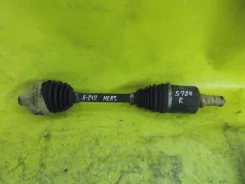 ������ Mercedes-BENZ S-Class V220 W220 M113E43 FR/RH [00-00049092], ������ �������� A2203301001 ����