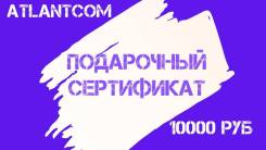    10000 