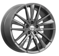 Original Series Wheels KL-353