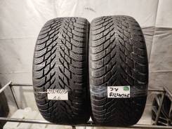 Nokian Hakkapeliitta R3