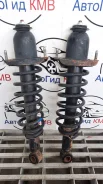 ����������� ������ Toyota Corolla e120 4853002251 4853002251 ����