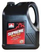 Petro-Canada Supreme