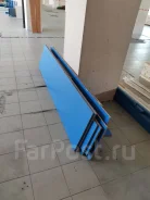 ����. ��� ����� �� ���������� ����