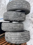 Michelin Latitude Sport. ������, 2012 ���, �/�, ����� 30 % ����