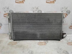 �������� ������������ ����� 3 ������ 921000294R 921000294R ����