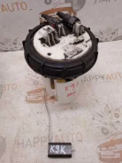 ������ ������ ������� �9� Megane 3 Scenic 3 172020033R 172020033R ����