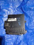    Toyota Land Cruiser 200 8865060E50 