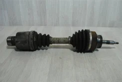 ������� Ssang Yong Kyron [4130009001], �������� 4130009001 ����