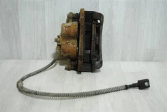 ������� Ssang Yong Kyron [4811009151], ����� �������� 4811009151 ����
