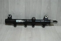 ����� ��������� Ssang Yong Kyron [6640700295] 6640700295 ����