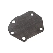 �������� ���������� ������ Yamaha 25-90 663-24411-00-00 WaveMarine ����