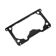 ��������� ����������� Yamaha 100-250 6K7-14483-00-00 WaveMarine ����