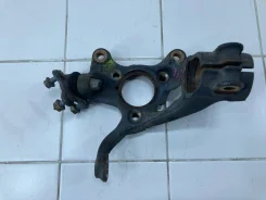 ����� ���������� �������� ������ Volkswagen Golf 7 5G1 MK7 [5Q0407256R] 5Q0407256R ����