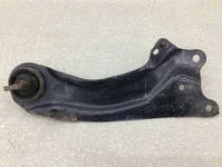 ����� ������ ���������� ������ Mazda 6 (GH) 2007-2012 [GS1D28200B] GS1D28200B ����