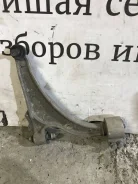 ����� �������� ������ Opel Astra J (2009�2012) Opel Astra J (2009�2012) [352531] 352531 ����