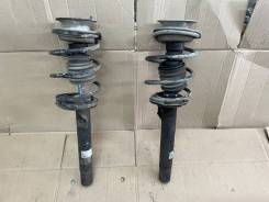   BMW E46 22-103130 