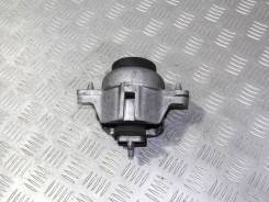   Jaguar XE T4N3780 T4N3780 